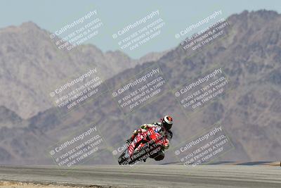 media/Sep-13-2025-2WTD (Sat) [[fb48f02c95]]/B Group/Session 5 (Turn 9)/